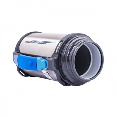 Термос Zojirushi SF-CC 18-XA 1,8л стальной (3)