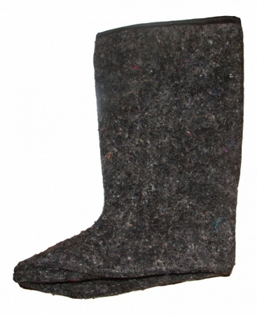 Вкладыш - утеплитель WL (-5) НТП  р. 41-42