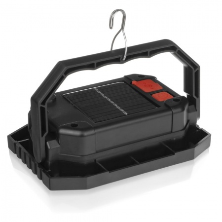 Светильник кемпинговый YD-1469 (3) Светильник кемпинговый YD-1469 (3)