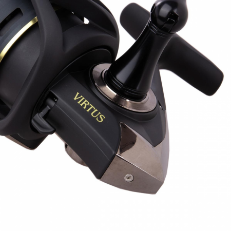 Катушка Ryobi Virtus 8000 (5)