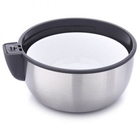 Термос Zojirushi SF-CC 18-XA 1,8л стальной (2)