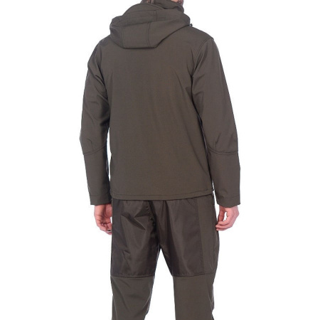 Костюм Aquatic К-16Х 50-52 (2)