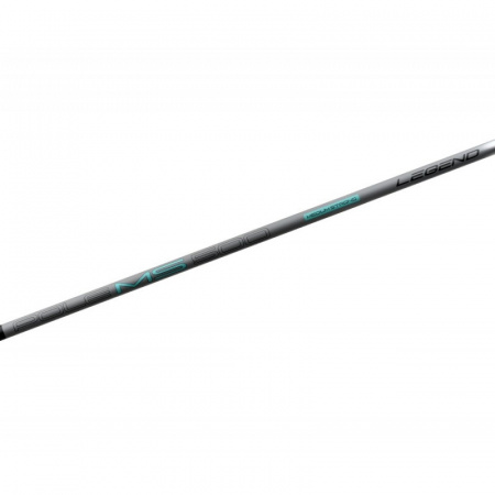 Удилище маховое FLAGMAN Legend Medium Strong Pole теле б/к 7м (1)