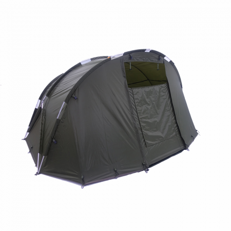 Палатка Prologic Cruzade Session Bivvy 2man w-overwrap, арт.55776 (3)