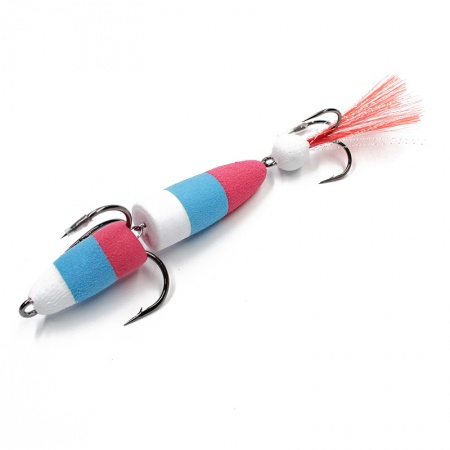 Мандула YAMAN, р. L, 105 мм, цвет 12	