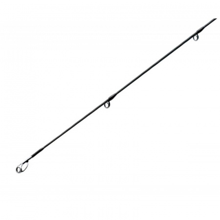 Удилище спиннинговое AZURA Safina-X 7'9M 2,36м тест 6-28г (6)