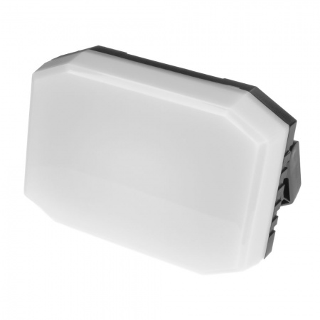 Светильник кемпинговый YD-1469 Светильник кемпинговый YD-1469