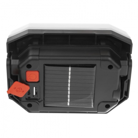 Светильник кемпинговый YD-1469 (2) Светильник кемпинговый YD-1469 (2)