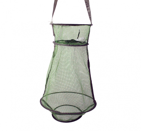 Садок Namazu 45х80 см, капрон