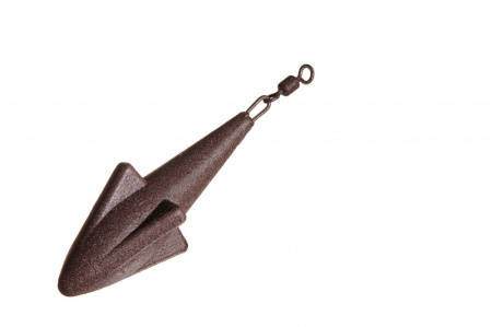 Груз маркерный 