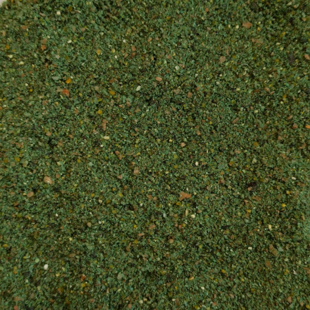 Прикормка для рыбы F-FISHING PRO Линь-Карась 1кг (1)