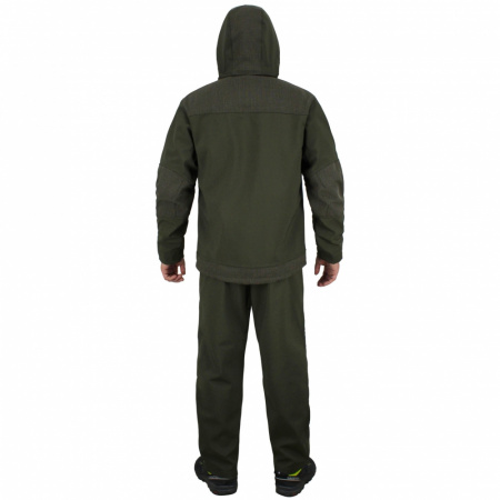 Костюм Aquatic К-03Ф falcon soft shell (2)