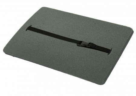 Сиденье-коврик 