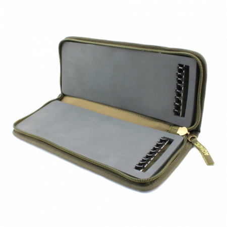 Поводочница Aquatic ПВ-02 350*140мм для длинных поводков (2)