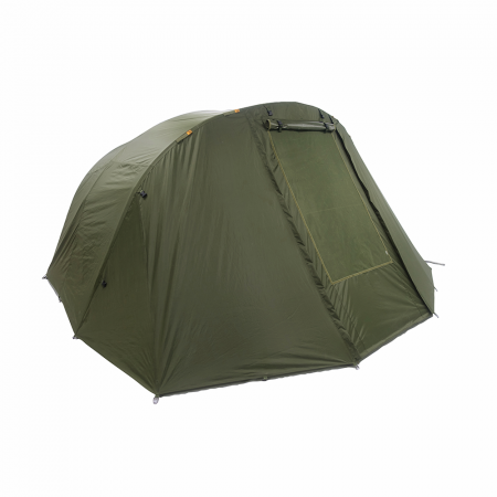 Палатка Prologic Cruzade Session Bivvy 2man w-overwrap, арт.55776