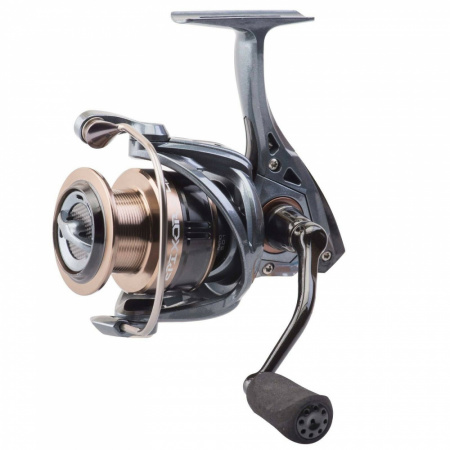 катушка Okuma Epixor XT EPXT-50							
