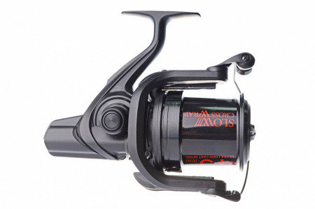 Катушка Daiwa 19 Emblem 45 SCW QD (2)