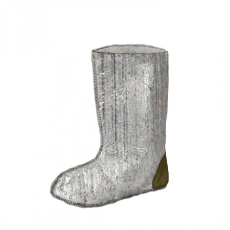 Вкладыш - утеплитель WL (-15) Demi  р. 43-44