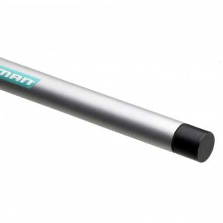 Удилище маховое FLAGMAN Legend Medium Strong Pole теле б/к 7м (4)