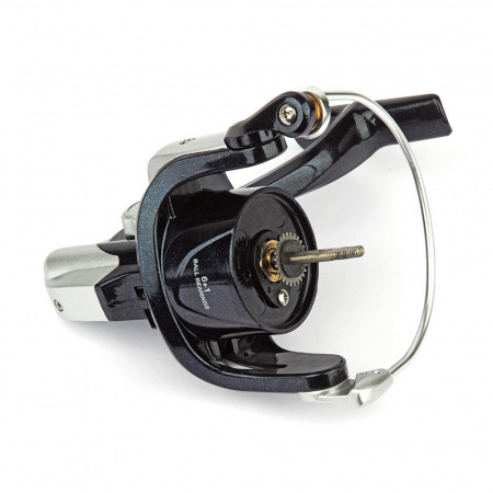 Twin Force HD 3500 4