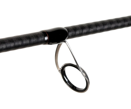 Удилище спиннинговое AZURA Safina-X 7'9M 2,36м тест 6-28г (4)