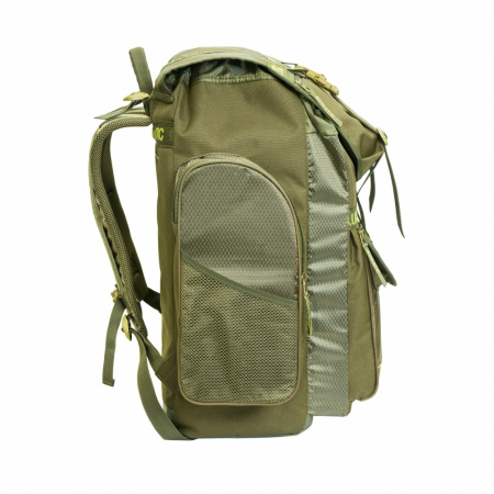 Рюкзак Aquatic Р-60 рыболовный (2)