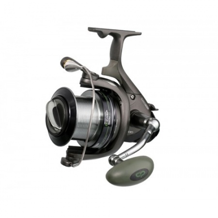 Катушкa CARP PRO D-Carp Spod 6500 SD