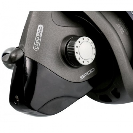 Катушкa CARP PRO D-Carp Spod 6500 SD (1)