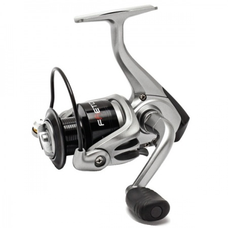 Катушка Nautilus Faeton NF1000