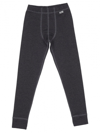 Кюлоты муж. МТ9 052Н р-р. 100170176 т-антрацит