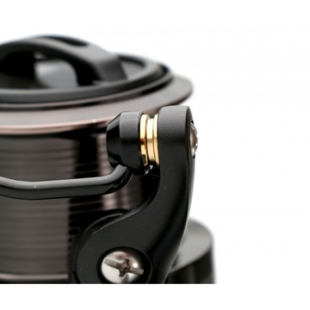 Катушкa CARP PRO Torus Runner 7000 FS (4)