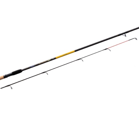 FLAGMAN Удилище пикерное Squadron Pro Picker 3,0м тест max 50г												