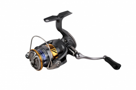 Катушка Daiwa 20 Laguna LT 2500