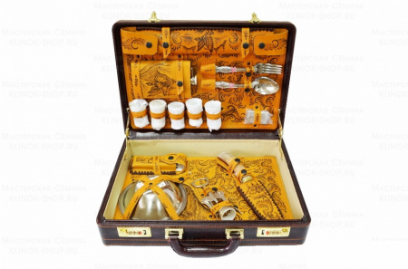 Подарочный набор 