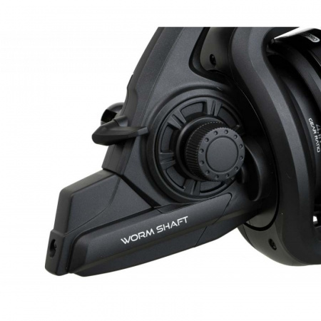 Катушкa CARP PRO Rondel 10000 SD (2)