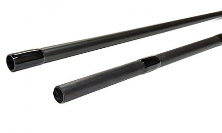 Удилище карповое Nautilus T-Air 13FT 3.5LB NTA13352 (3)