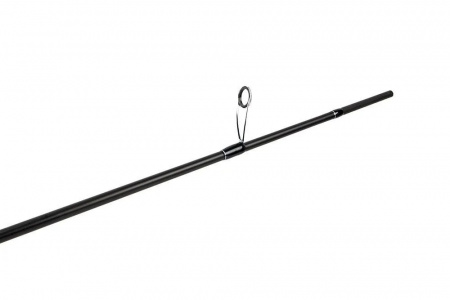 Спиннинг Nautilus Shock NSHS-702MH 210см 7-35гр (4)