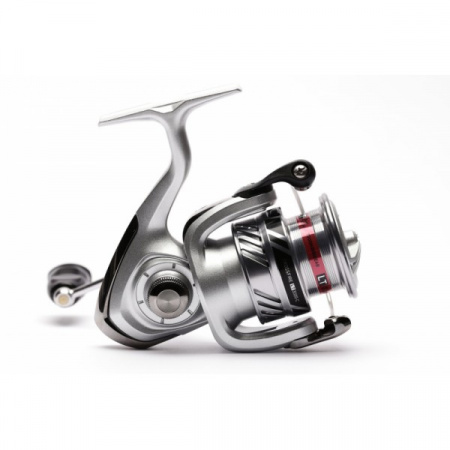 Катушка Daiwa 20 Crossfire LT 2500