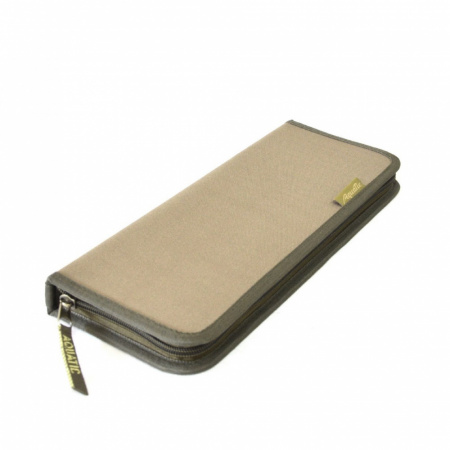 Поводочница Aquatic ПВ-02 350*140мм для длинных поводков