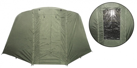 Тент для палатки 