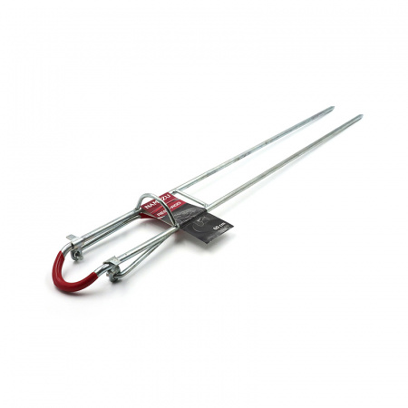 Подставка под удилище Namazu универсальная, 60 см/100/	