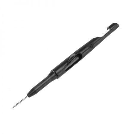 Нож Helios HS-NR-002 рыболовный