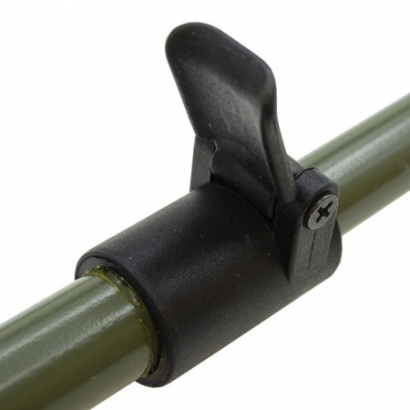 Бузбар и Банкстик CARP PRO комплект в сумке Buzz & Sticks (5)