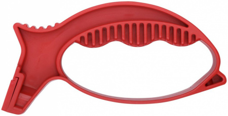 Точилка универсальная пластмас.