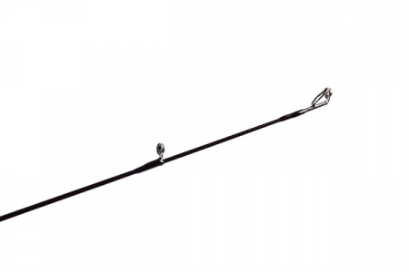 Спиннинг Nautilus Furyosa FRYS-702UL 213см 0.5-7гр (1)