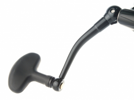 Катушка Daiwa 18 Emblem Spod 35 SCW QD (8)