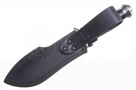 Нож «Легионер» разделочный, арт. 03066 (2)