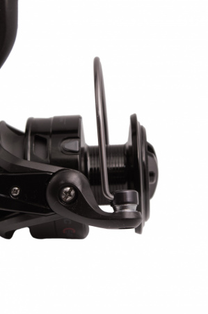 Катушка Prologic C-Series 6000 BF, подш. 3+1BB, перед.отн. 5.2:1, вес 373г, арт.74717 (4)