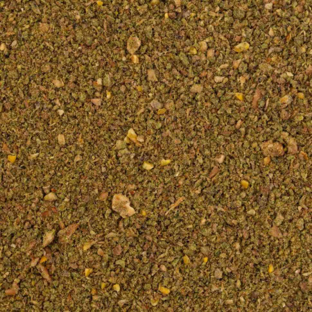 Прикормка MINENKO  Морская  1кг Кефаль (Пеленгас) (1)