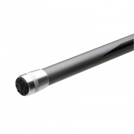 Удилище маховое FLAGMAN теле б/к Cast Master Silver Fish Pole 5м (2)